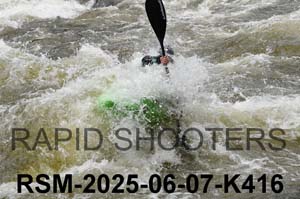 RSM-2025-06-07-K416