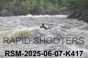 RSM-2025-06-07-K417