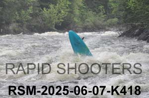 RSM-2025-06-07-K418