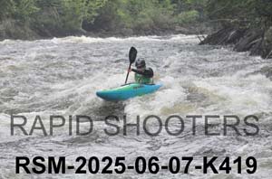 RSM-2025-06-07-K419