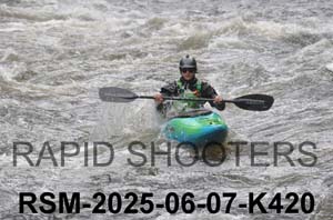 RSM-2025-06-07-K420