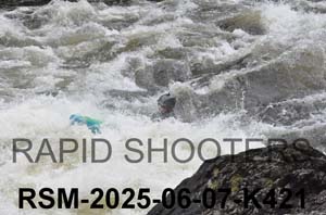 RSM-2025-06-07-K421