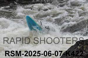 RSM-2025-06-07-K422
