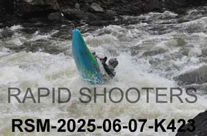 RSM-2025-06-07-K423