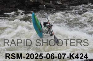RSM-2025-06-07-K424