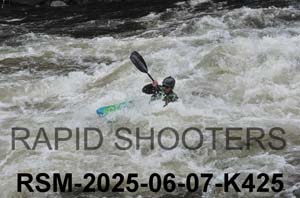 RSM-2025-06-07-K425