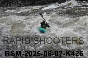 RSM-2025-06-07-K426