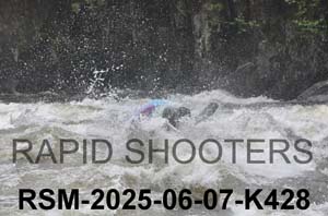 RSM-2025-06-07-K428