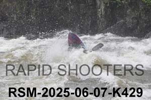 RSM-2025-06-07-K429