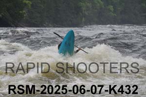 RSM-2025-06-07-K432
