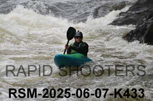RSM-2025-06-07-K433
