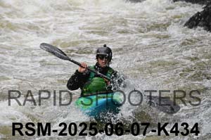 RSM-2025-06-07-K434