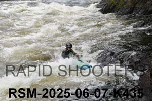 RSM-2025-06-07-K435