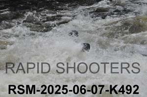 RSM-2025-06-07-K492