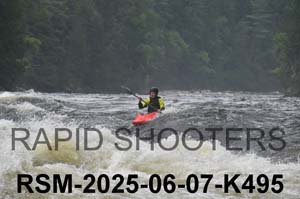 RSM-2025-06-07-K495