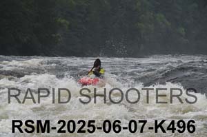 RSM-2025-06-07-K496