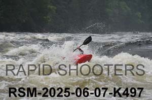 RSM-2025-06-07-K497