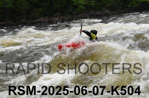 RSM-2025-06-07-K504