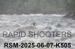 RSM-2025-06-07-K505