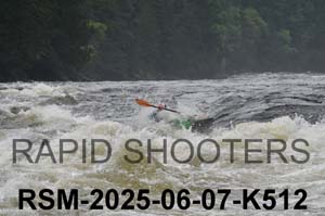 RSM-2025-06-07-K512