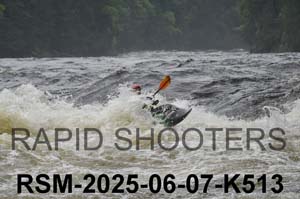 RSM-2025-06-07-K513