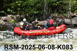 RSM-2025-06-08-K083