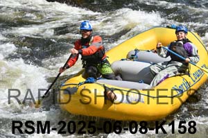 RSM-2025-06-08-K158
