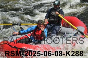 RSM-2025-06-08-K288