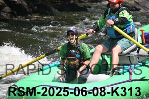 RSM-2025-06-08-K313