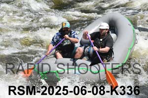 RSM-2025-06-08-K336