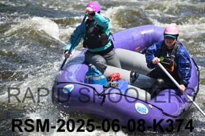 RSM-2025-06-08-K374