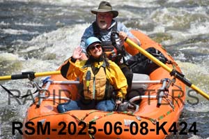 RSM-2025-06-08-K424