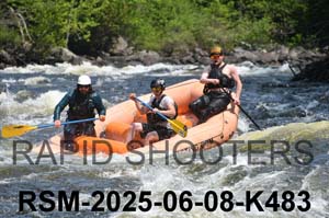 RSM-2025-06-08-K483