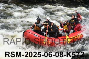 RSM-2025-06-08-K572