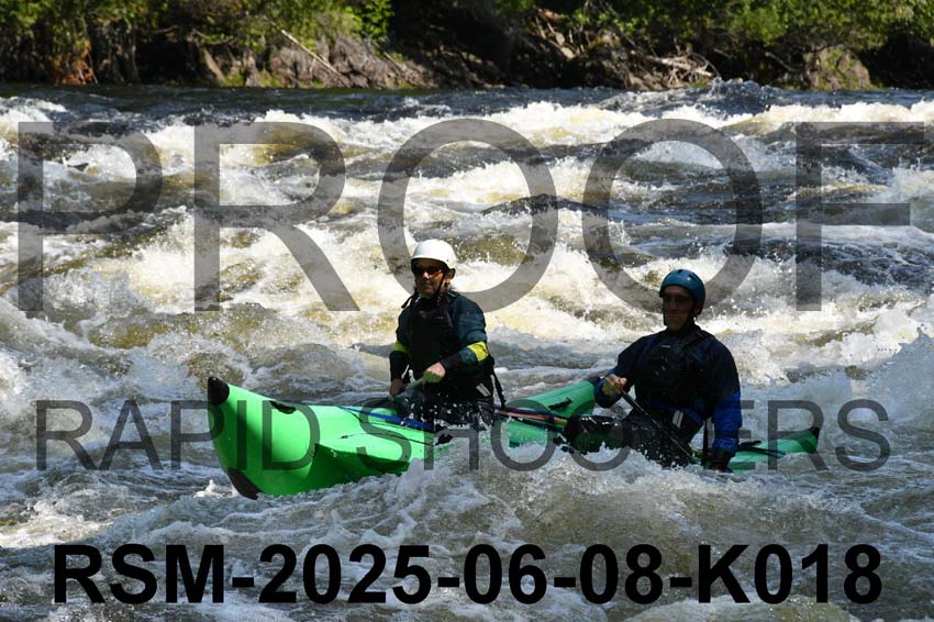 RSM-2025-06-08-K018