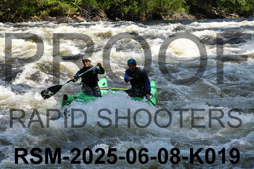 RSM-2025-06-08-K019