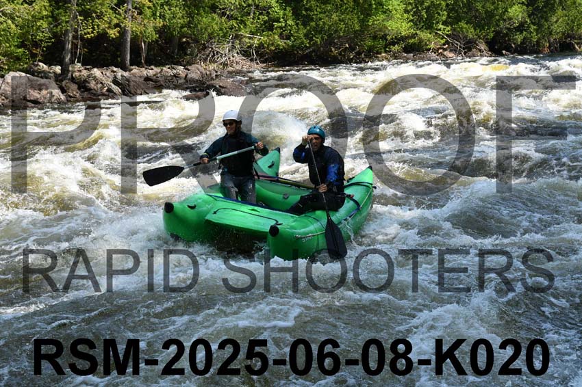 RSM-2025-06-08-K020