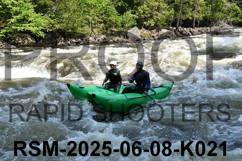 RSM-2025-06-08-K021