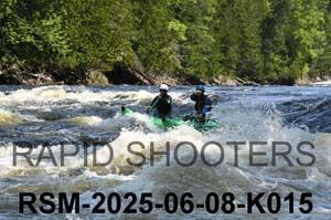 RSM-2025-06-08-K015