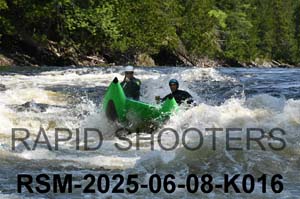 RSM-2025-06-08-K016