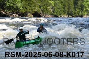 RSM-2025-06-08-K017