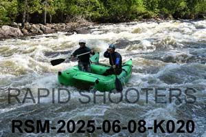RSM-2025-06-08-K020