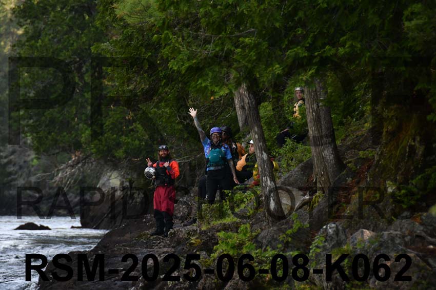 RSM-2025-06-08-K062
