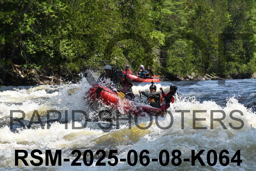 RSM-2025-06-08-K064