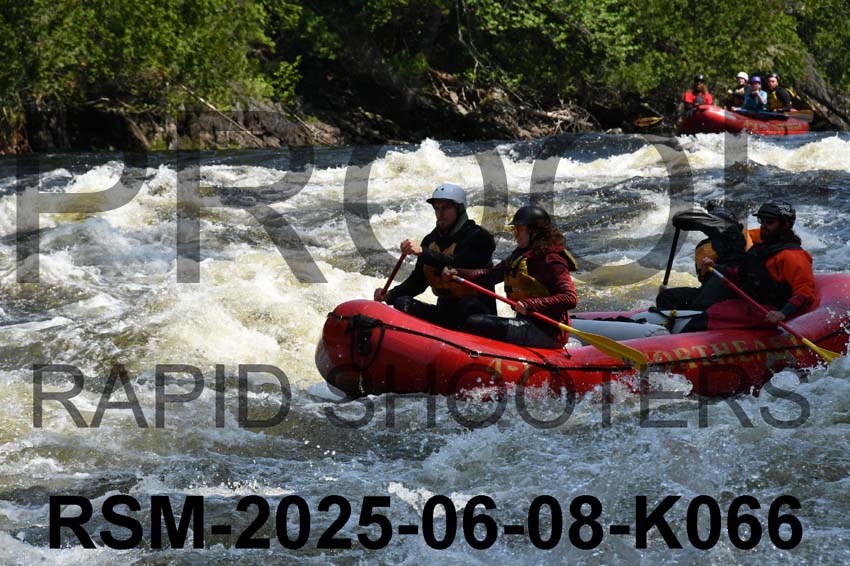 RSM-2025-06-08-K066