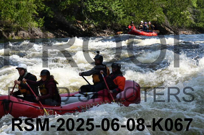 RSM-2025-06-08-K067