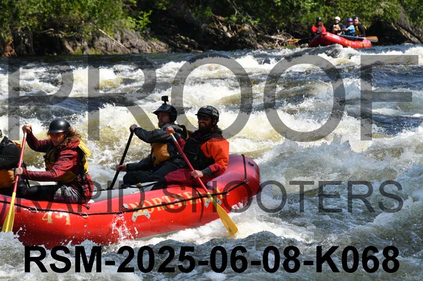 RSM-2025-06-08-K068