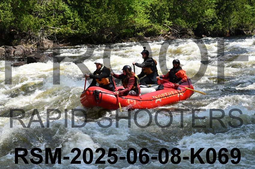 RSM-2025-06-08-K069