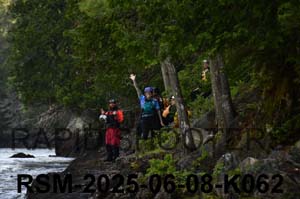 RSM-2025-06-08-K062