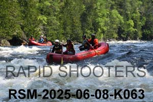 RSM-2025-06-08-K063